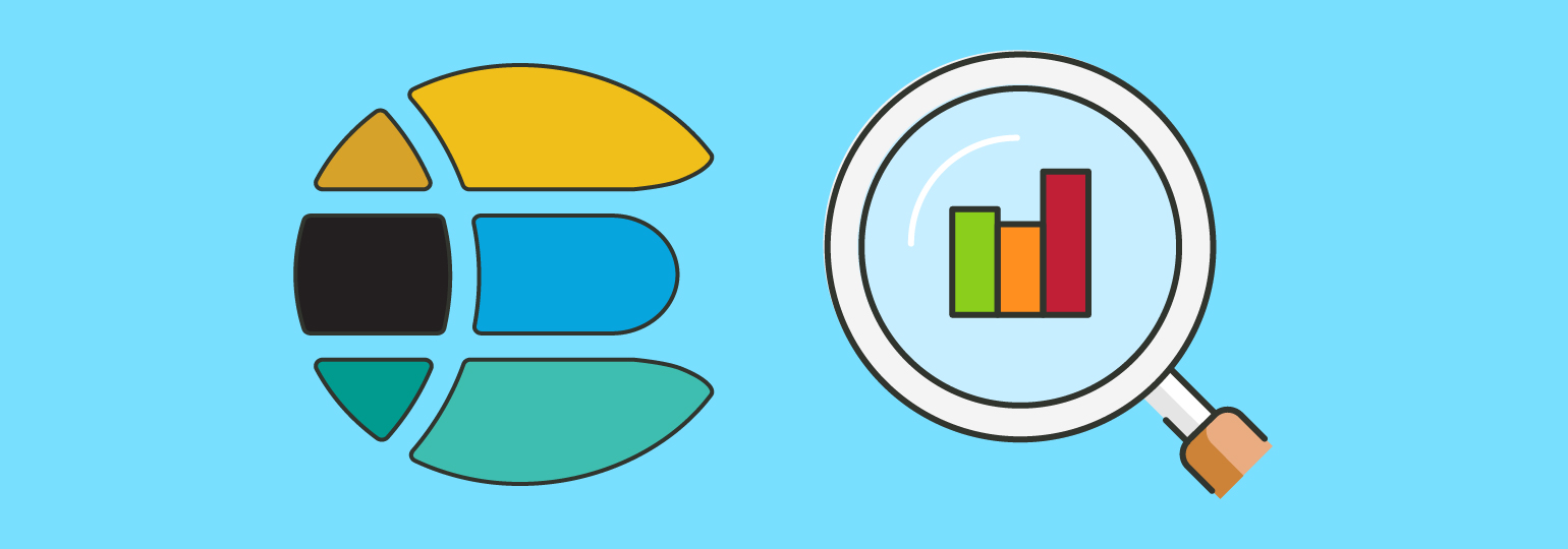 Почему Elasticsearch — хороший выбор для сбора и анализа данных среднего объёма