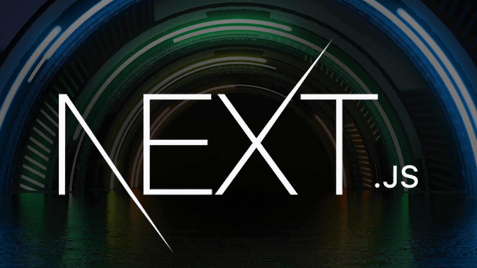 🔥 В Next.js нашли критическую уязвимость для обхода авторизации через HTTP-заголовок