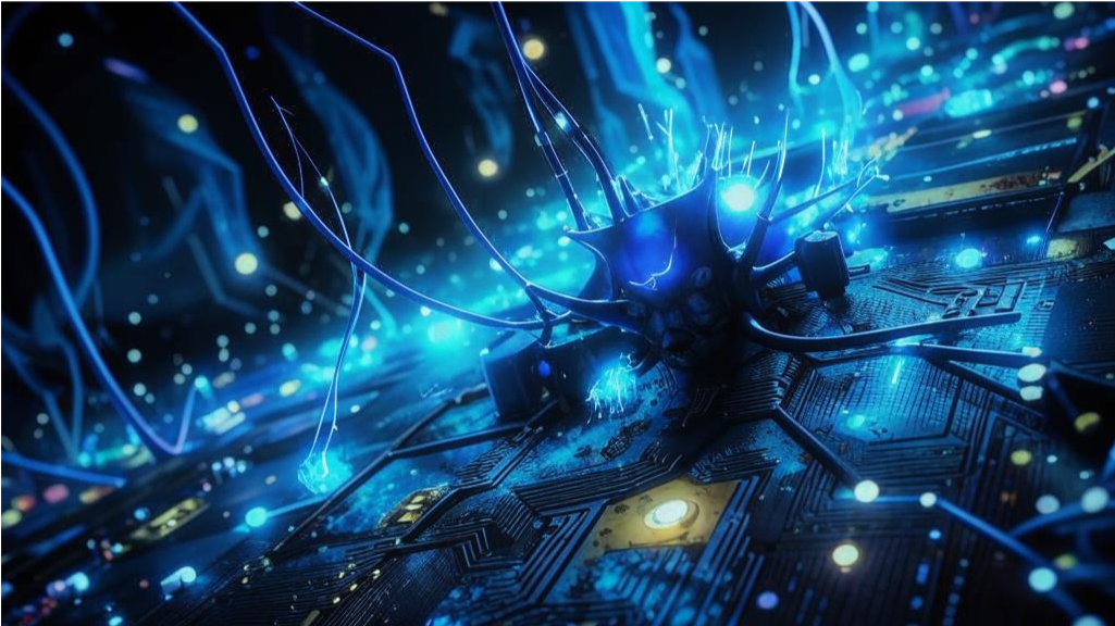 С++: разбираешься ли ты в управлении памятью?