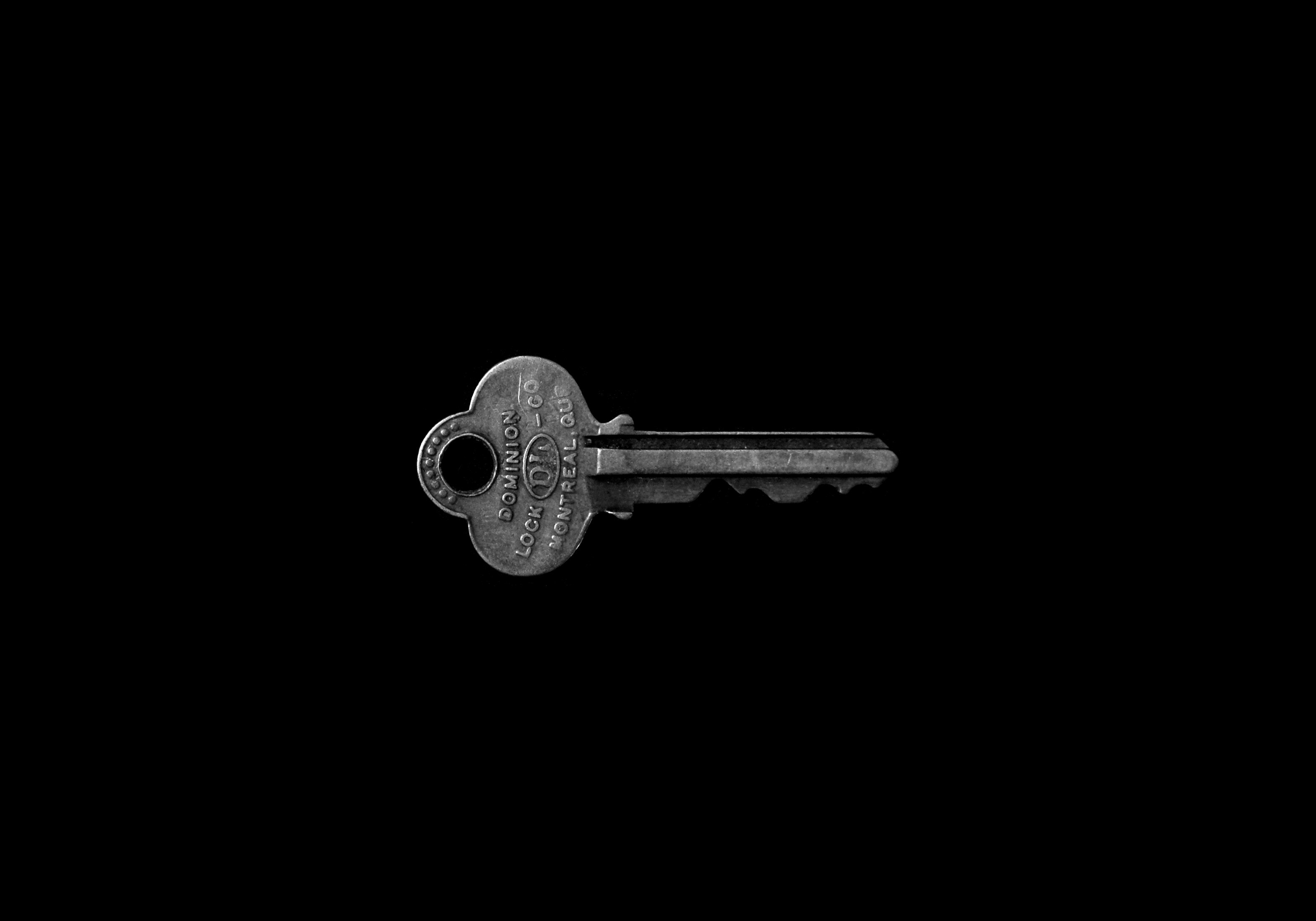 Защита API-ключей: как избежать утечек