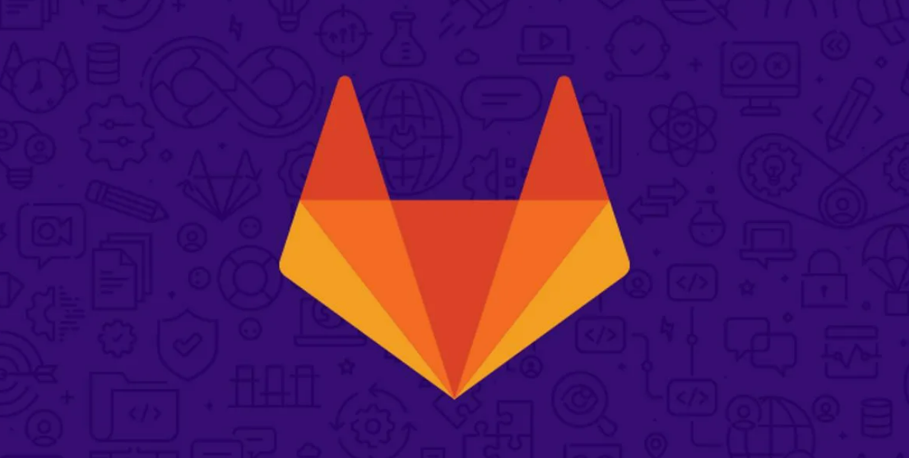 GitLab Duo слил приватный код: ИИ оказался уязвим к prompt injection